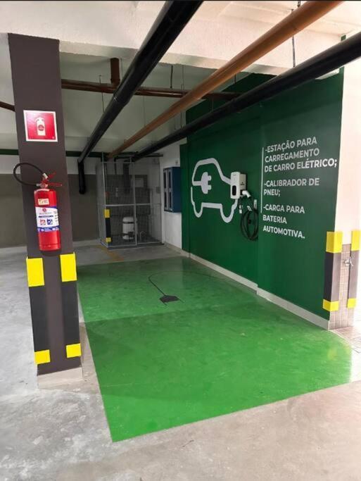 E Sala A 260m Da