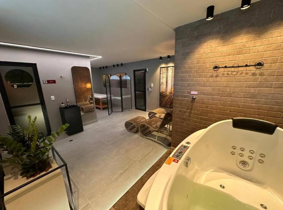 Apartamento E Sala A 260m Da Maceió