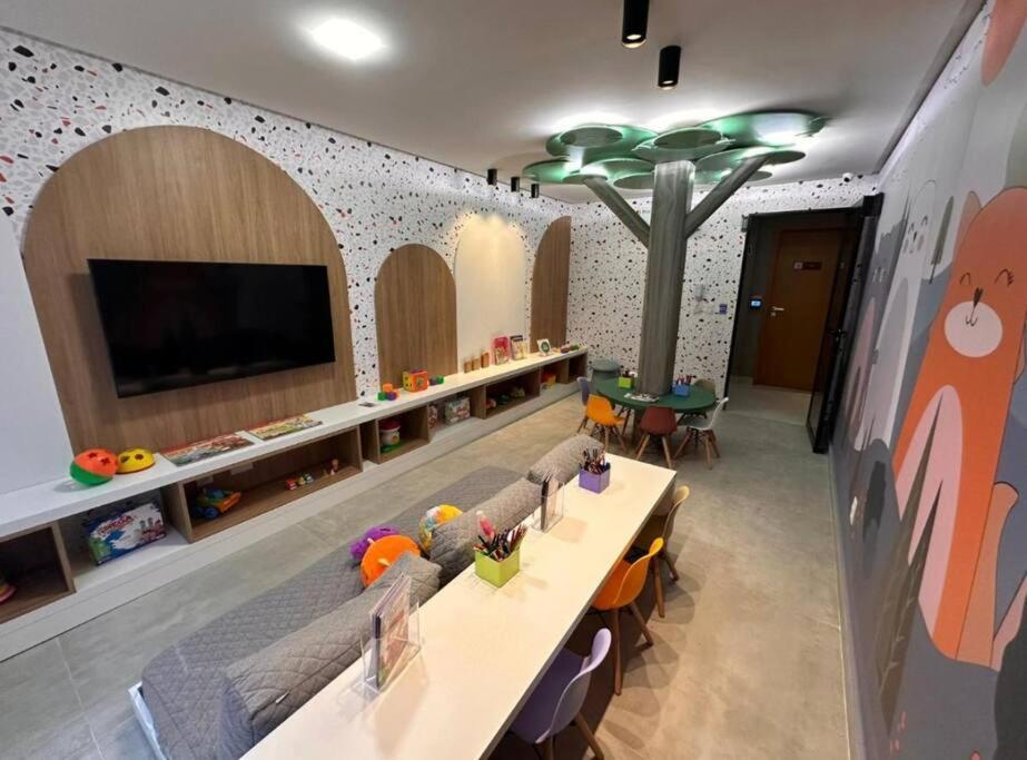 E Sala A 260m Da *