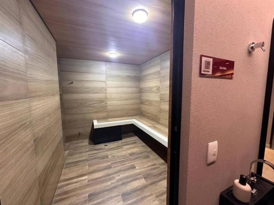 E Sala A 260m Da Apartamento Maceió