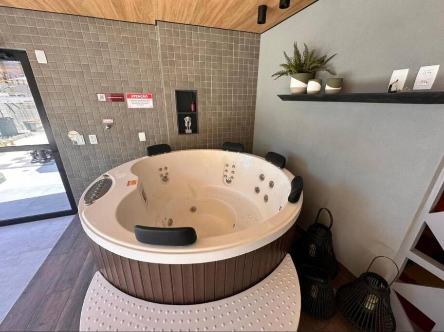 Apartamento E Sala A 260m Da Maceió