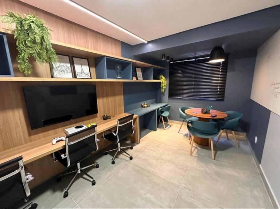 E Sala A 260m Da * Maceió
