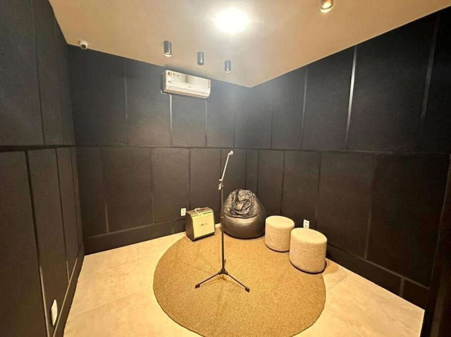 E Sala A 260m Da Apartamento Maceió