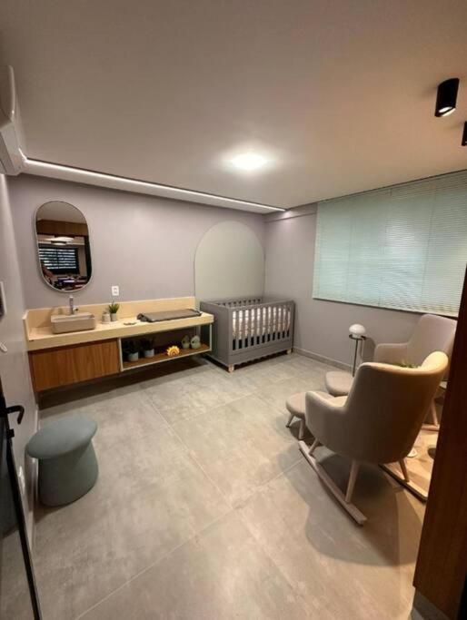 E Sala A 260m Da * Maceió