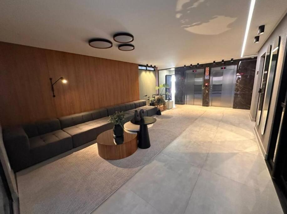 E Sala A 260m Da