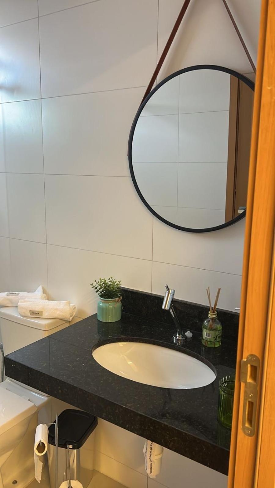E Sala A 260m Da