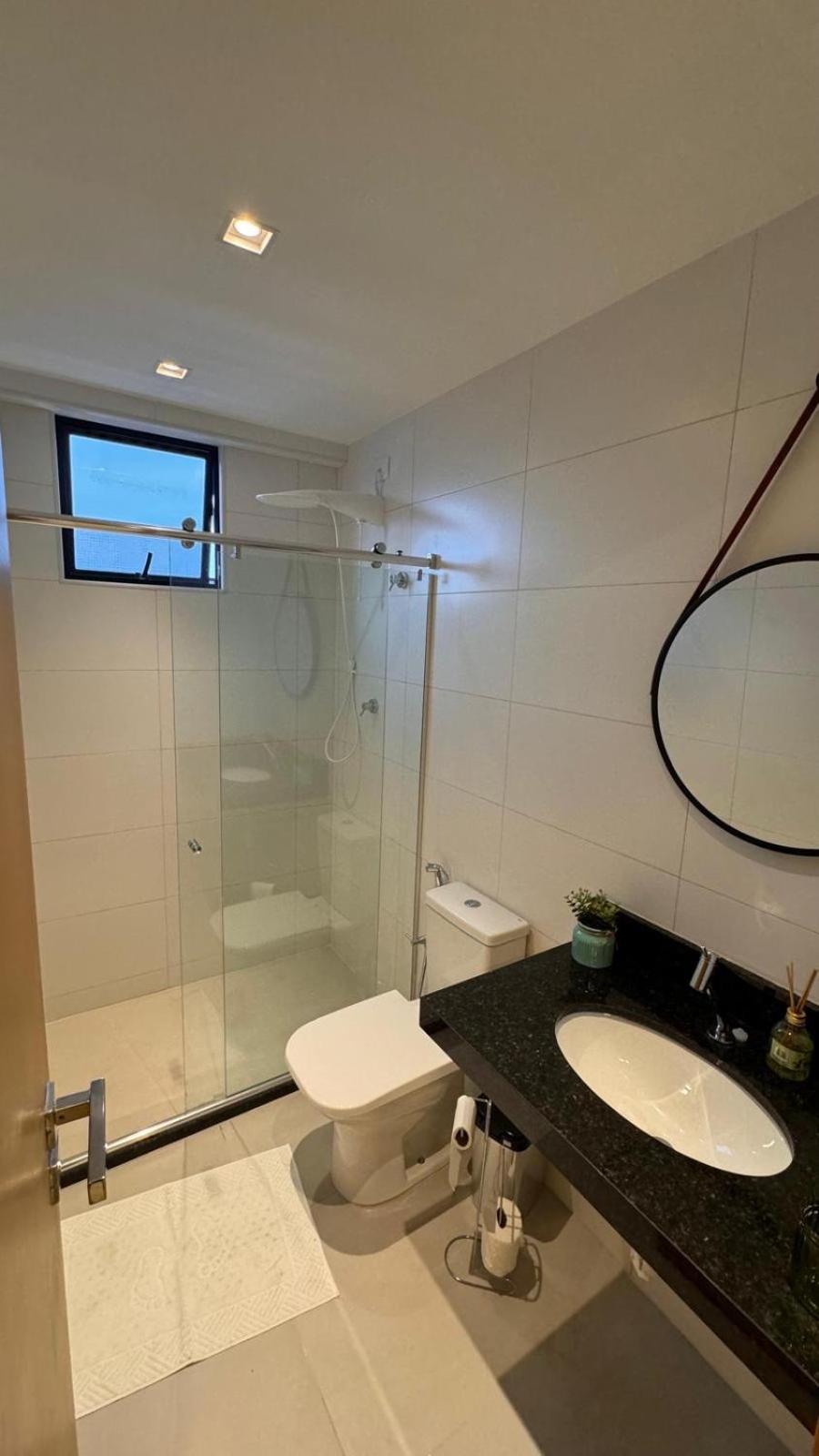 E Sala A 260m Da Maceió