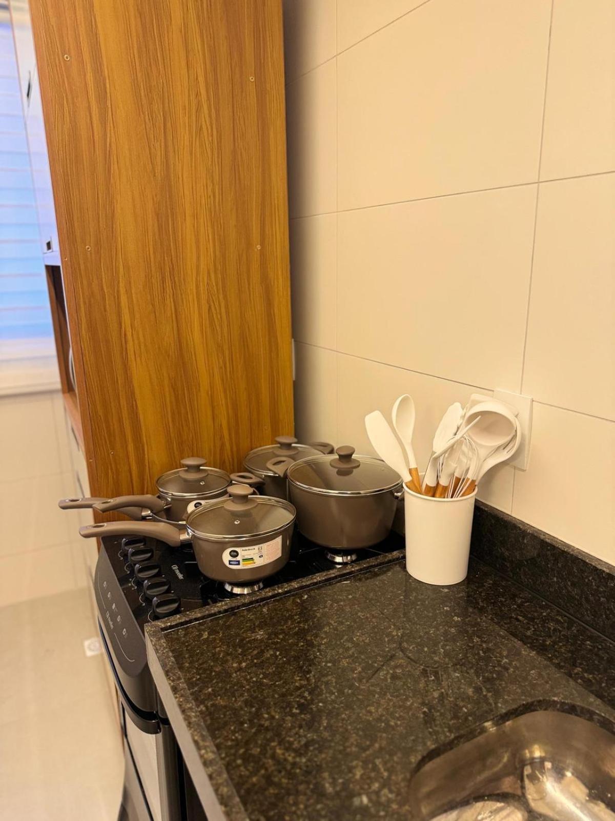 E Sala A 260m Da * Maceió