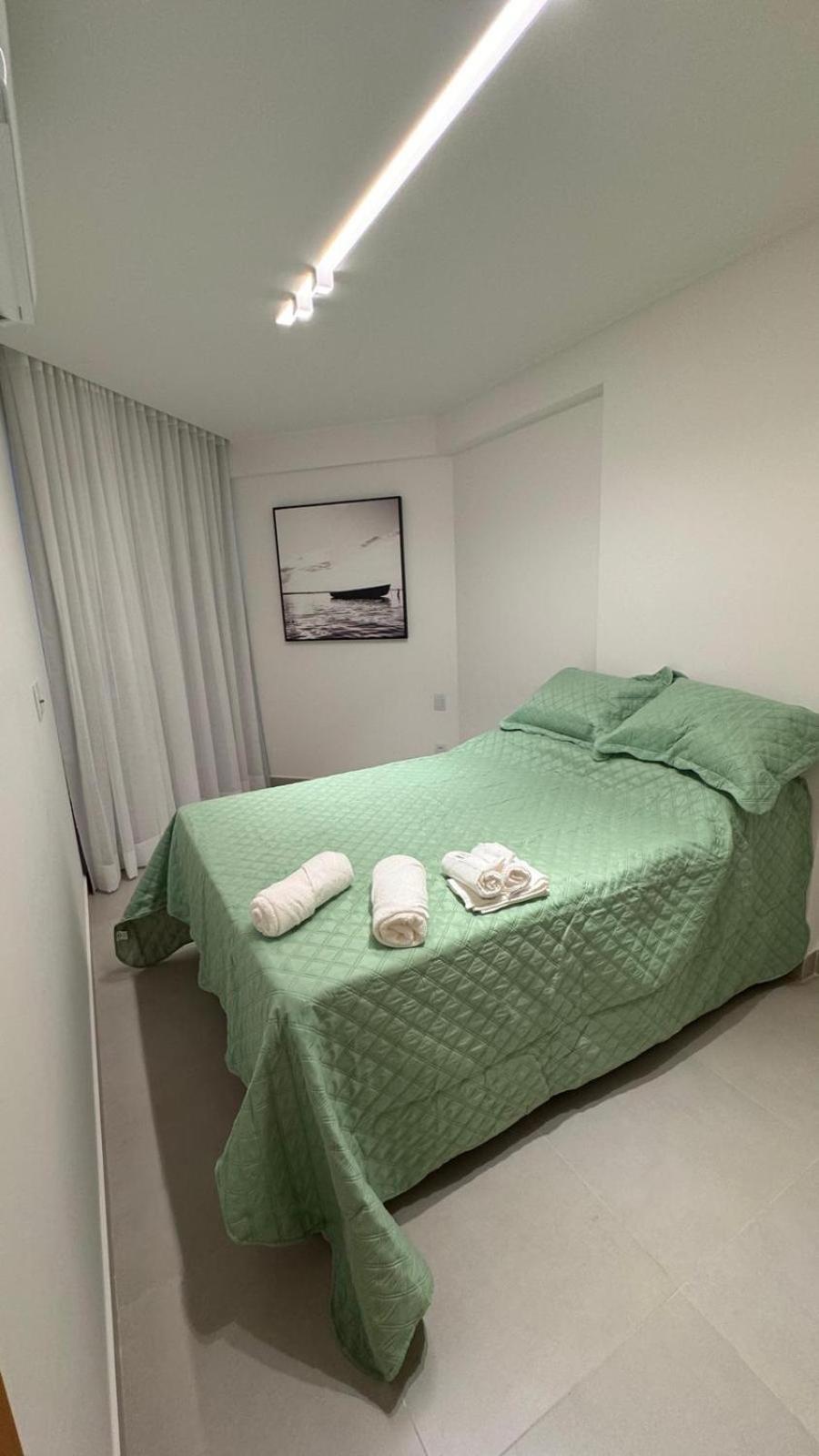 E Sala A 260m Da Maceió