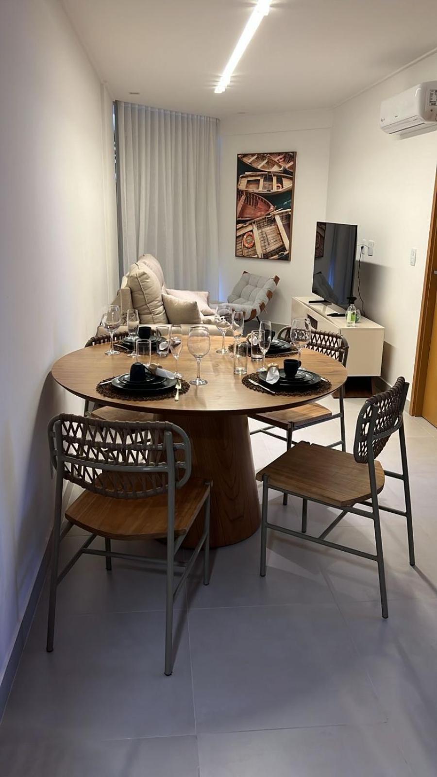 E Sala A 260m Da *